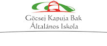 Göcsej Kapuja