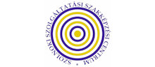 Szolnoki SZC