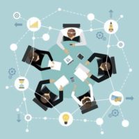 brainstorming-session-cliparts-146633-8917764 brainstorming-session-cliparts-146633-8917764