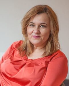 Kép a dolgozókról