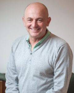 Kép a dolgozókról