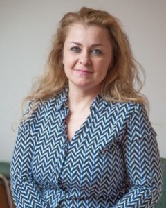 Kép a dolgozókról
